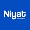Niyat Electronics