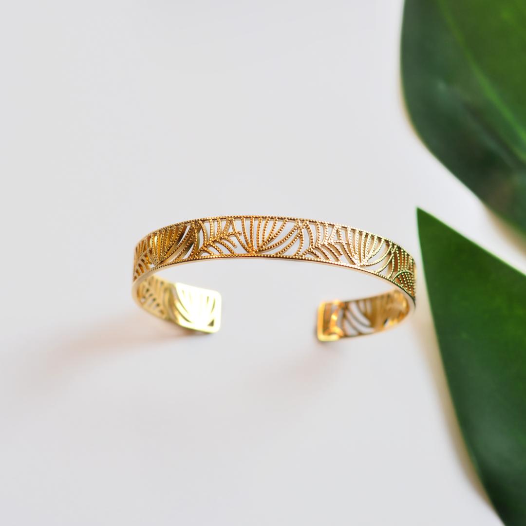 Saven Mistekes Facebook ad: NOUVEAUTÉ: la collection Sol y Color est en…