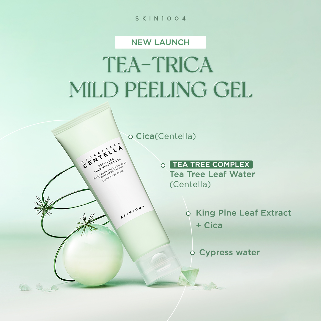 SKIN1004 Malaysia Facebook ad