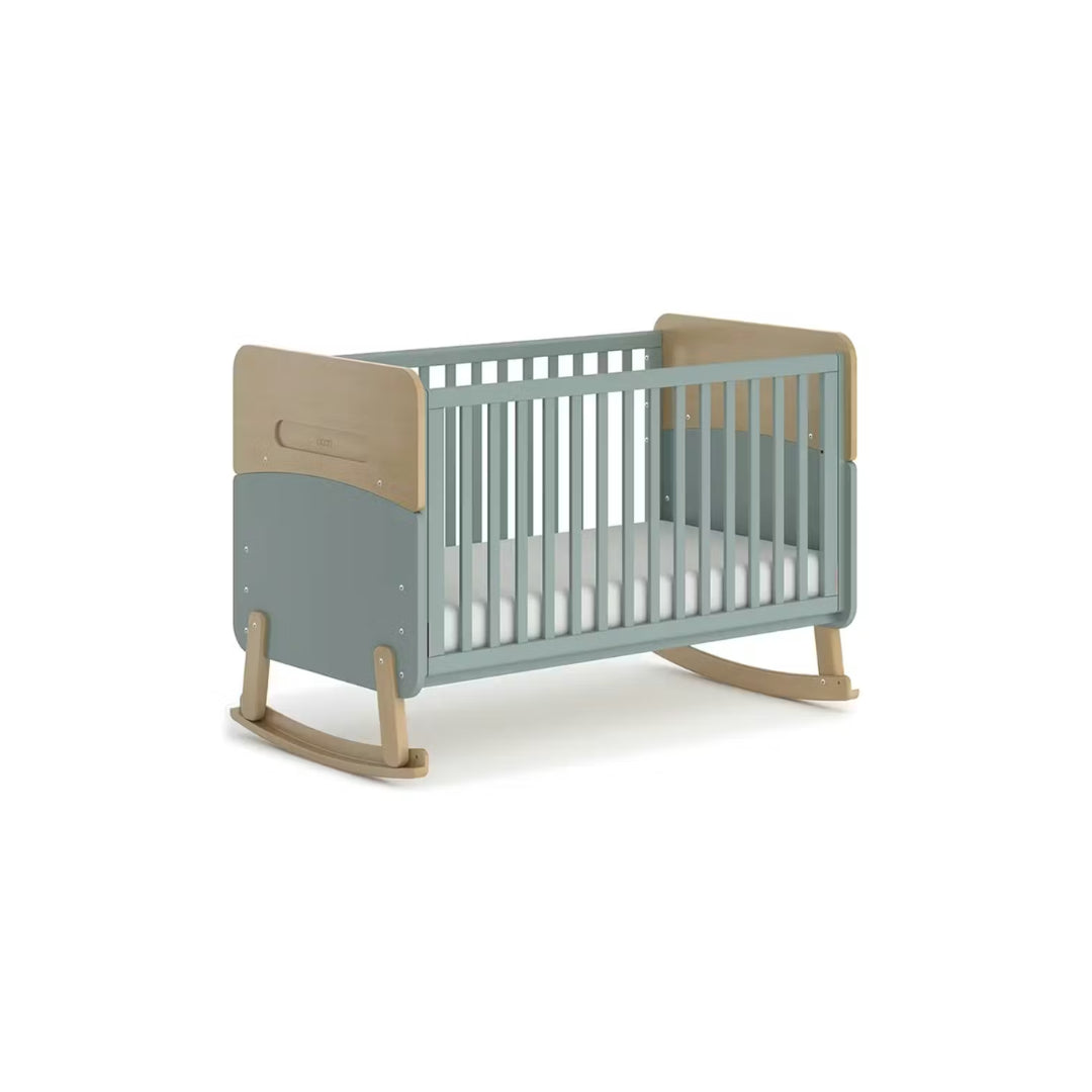 Motherswork Baby & Kids Facebook ad