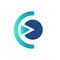 Nextcore Consulting