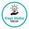 Trust Nayi Disha