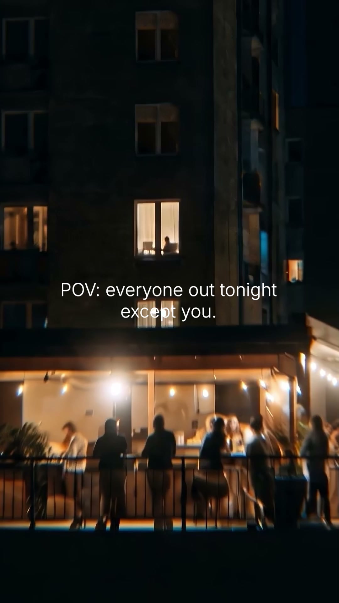 Polsia AI Facebook ad: This AI Can Launch and Run Your Business