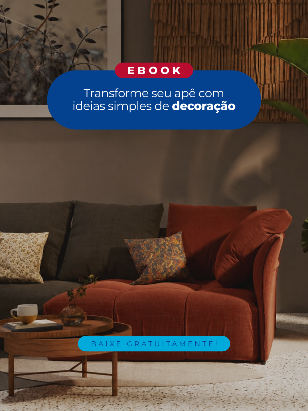 Direcional Engenharia Facebook ad