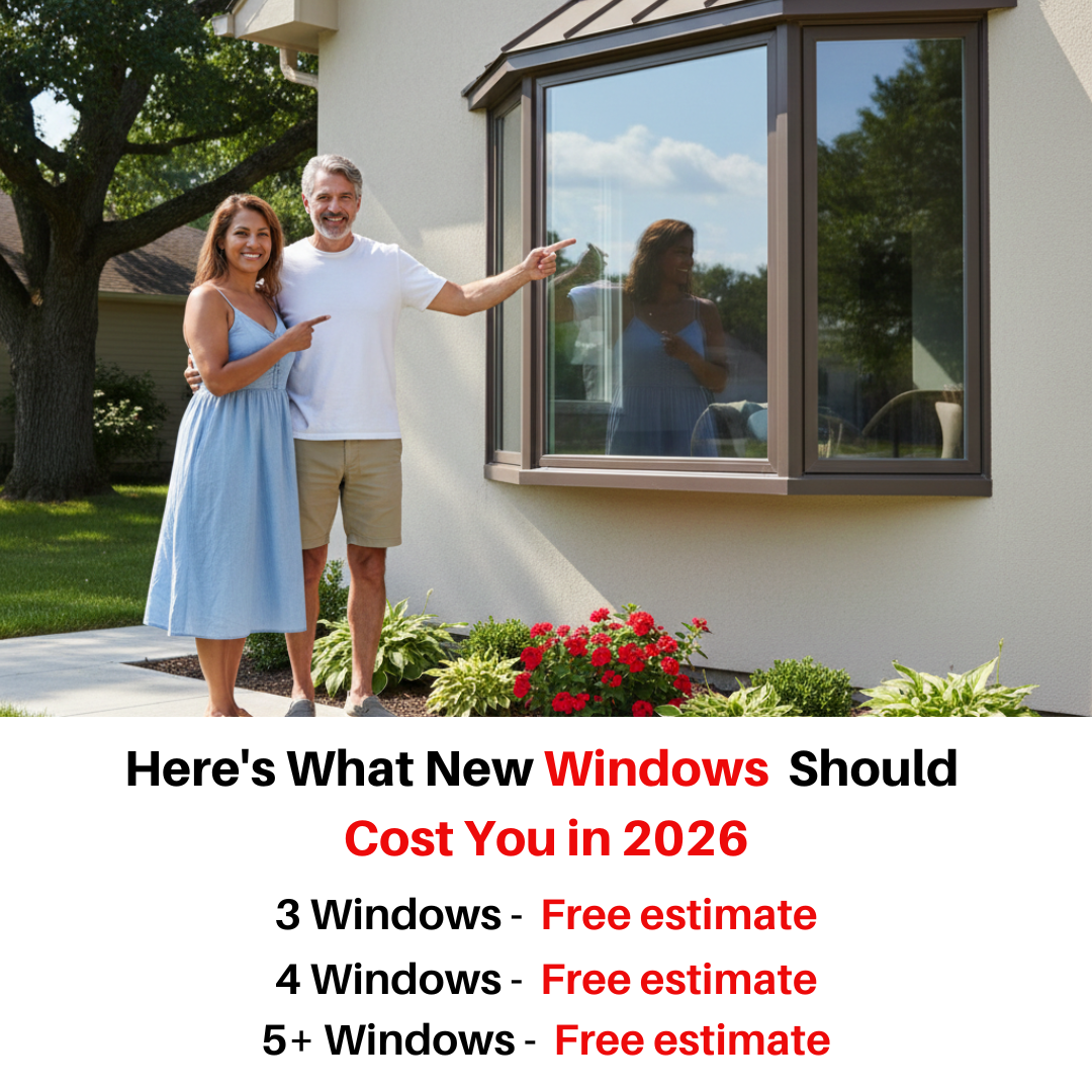 HomeBuddy.com Facebook ad