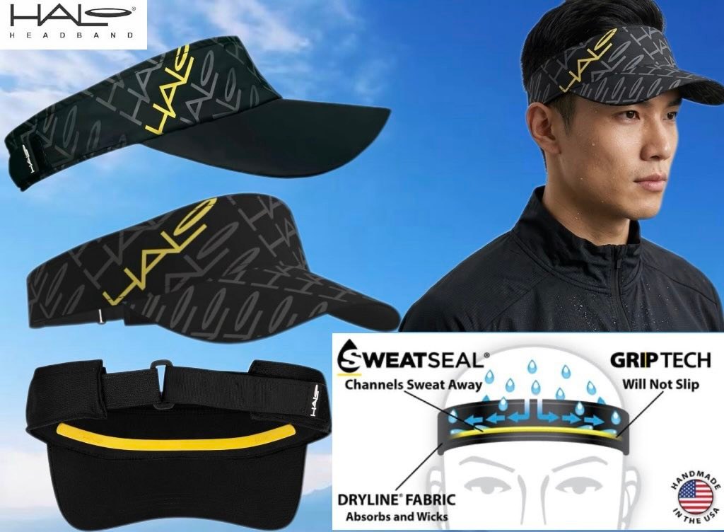 X Sport Sportswear YGN Facebook ad: *မင်္ဂလာပါ*