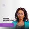 Talks With Esther Therapy & Counseling