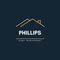Phillips Home Improvement LLC