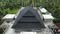 Sky Roofing Bali