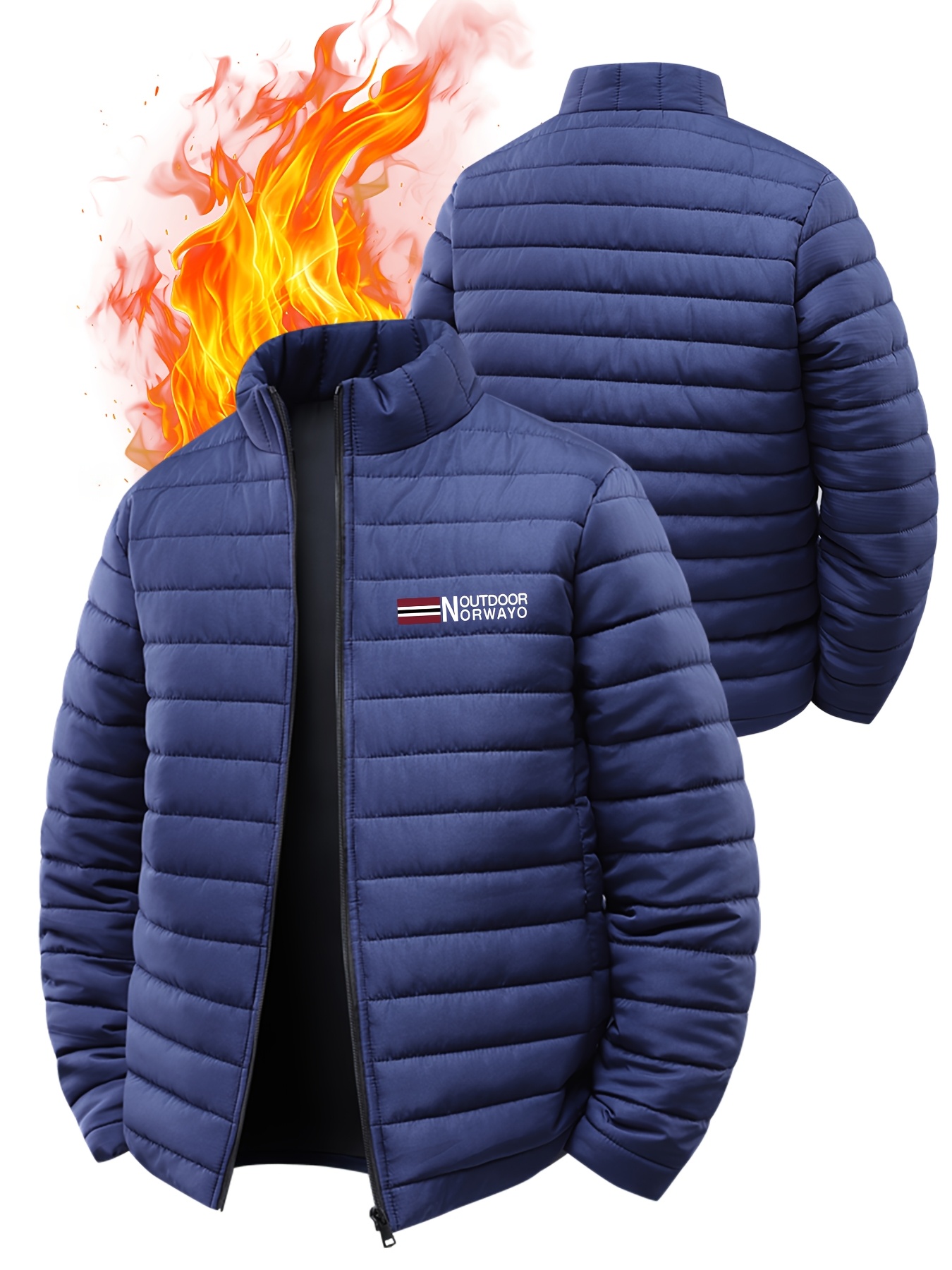 TemuBosna i Hercegovina Facebook ad