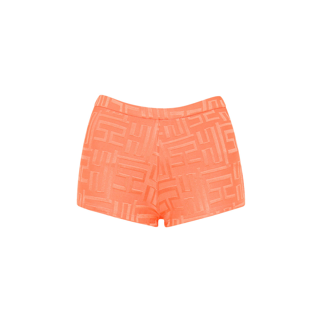 Triangl Swimwear Facebook ad