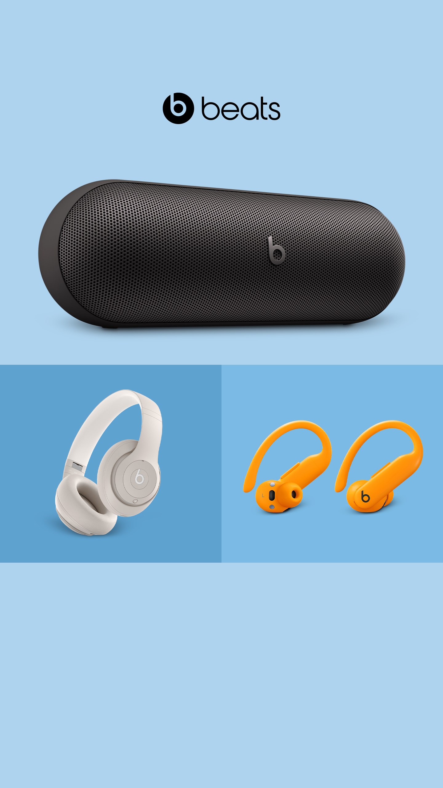 Target Facebook ad