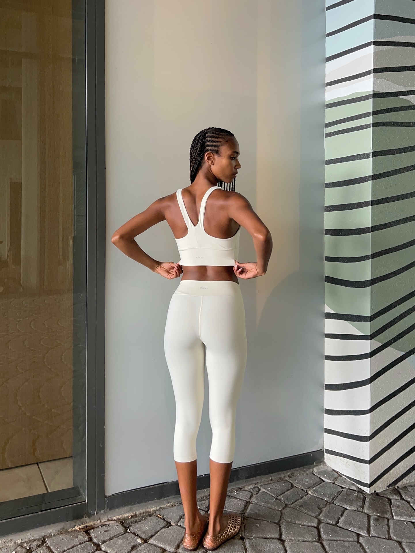 Nova Sport Facebook ad