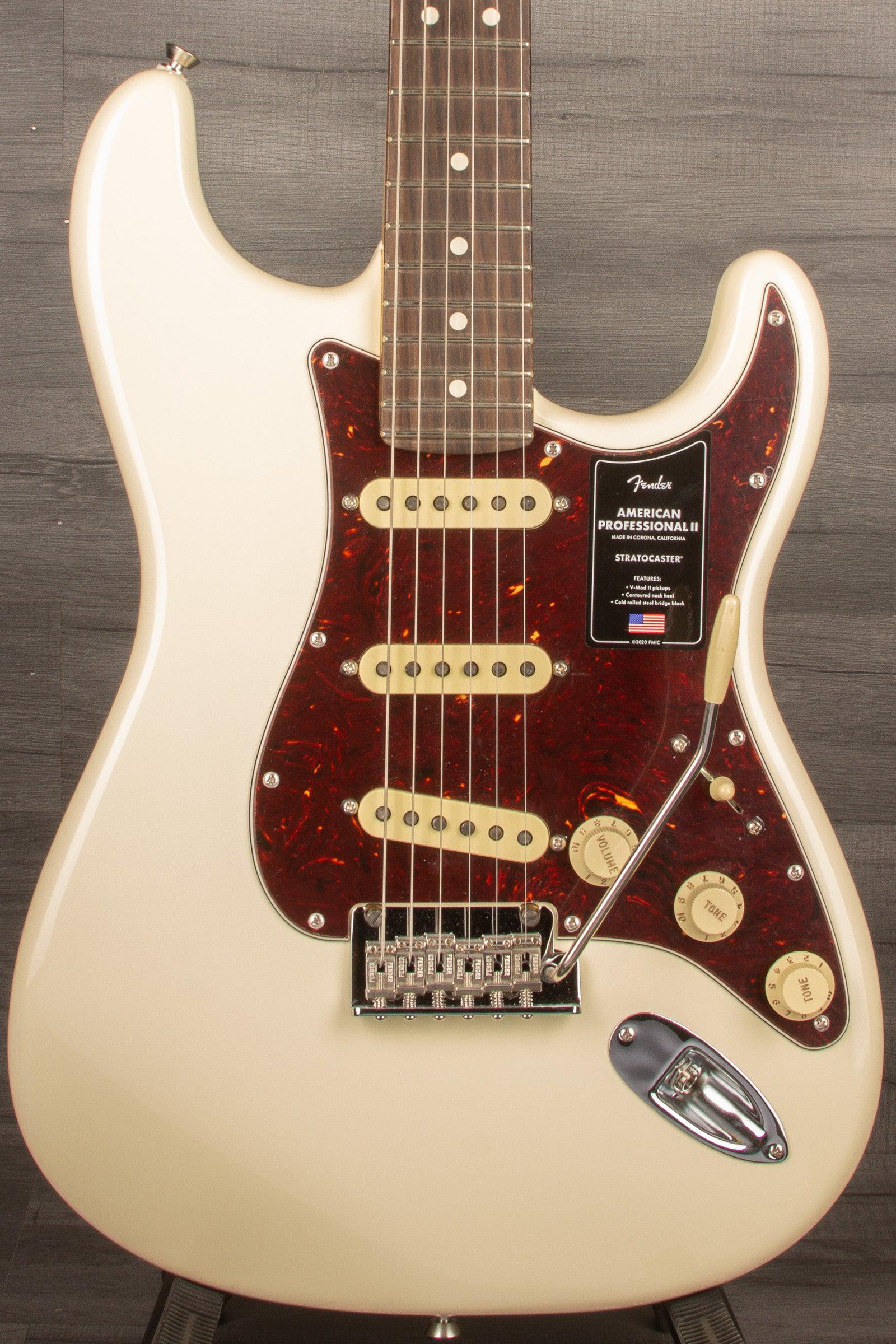 MusicStreet UK Facebook ad: Ready for an upgrade?