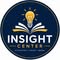 Insight Center