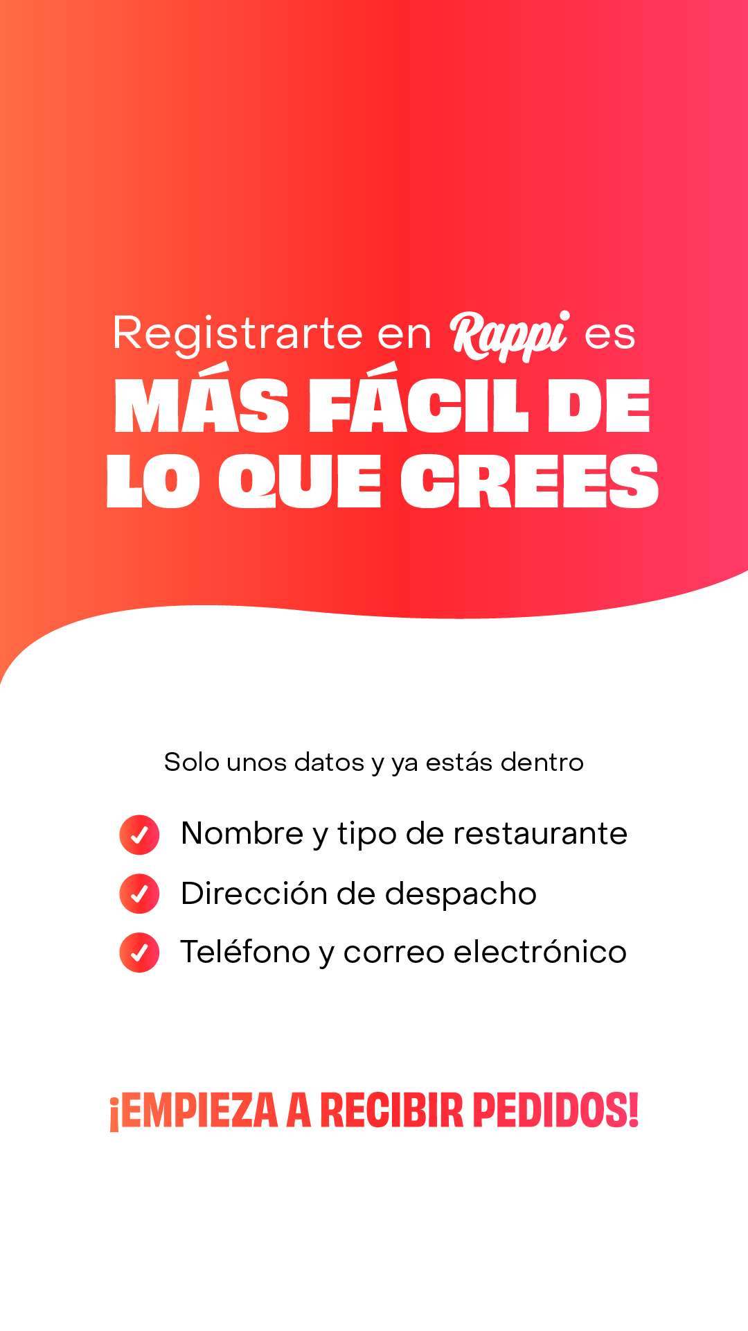 Rappi Ec Facebook ad from Jun 5, 2026