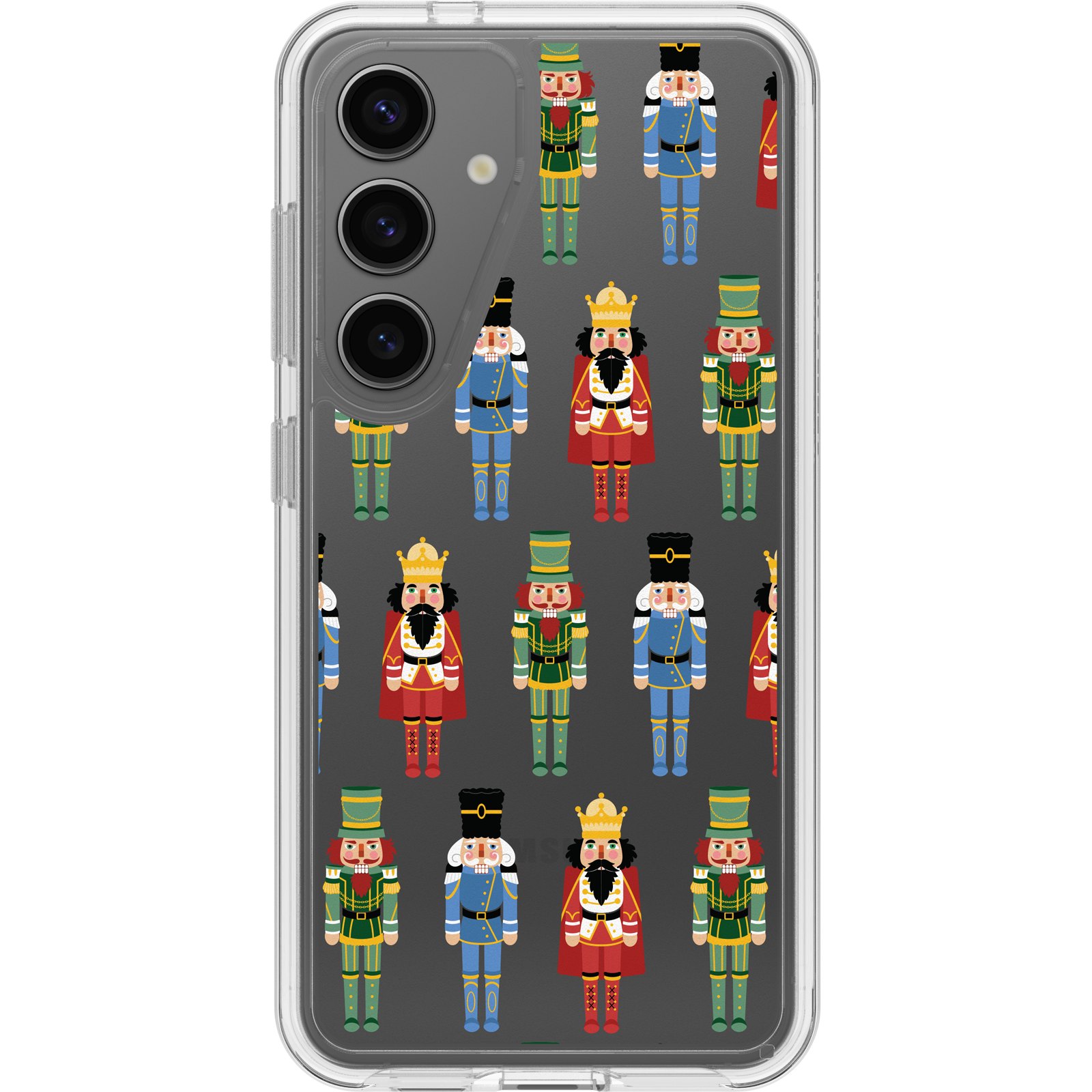 OtterBox Facebook ad