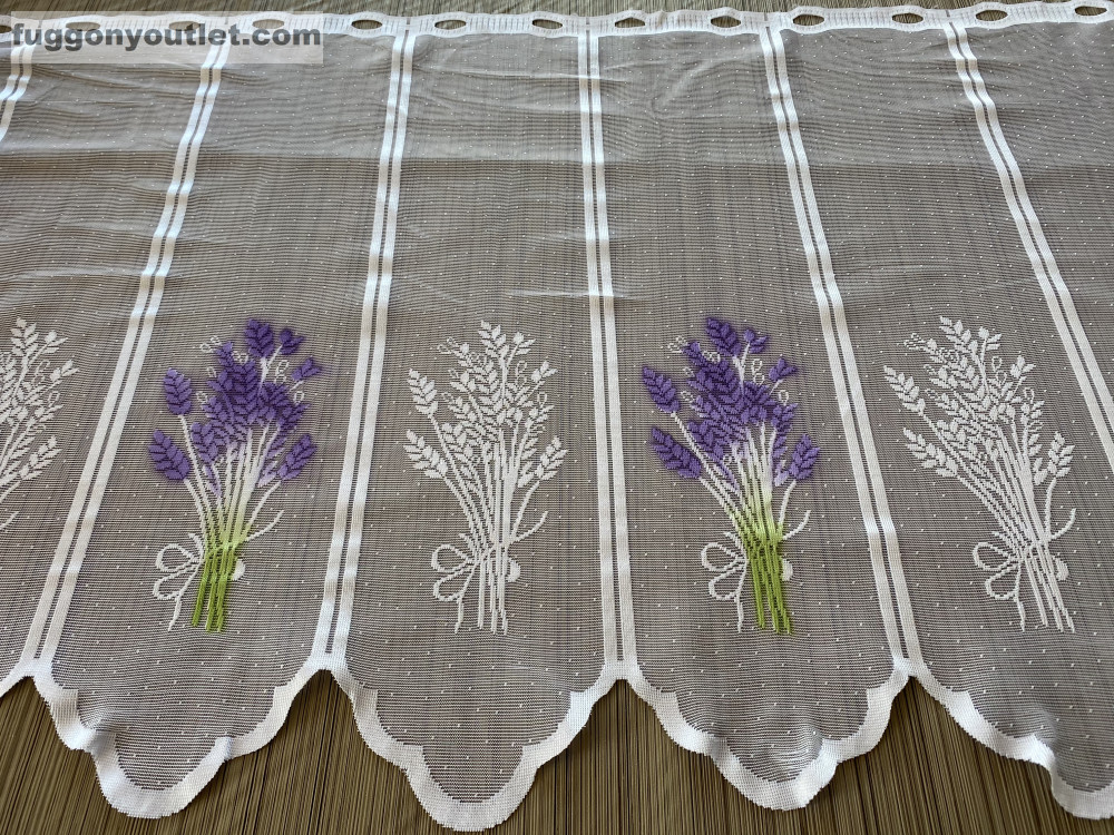 Celen Textil FuggonyOutlet Facebook ad