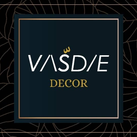 Vasdle Facebook ad from Apr 2, 2025