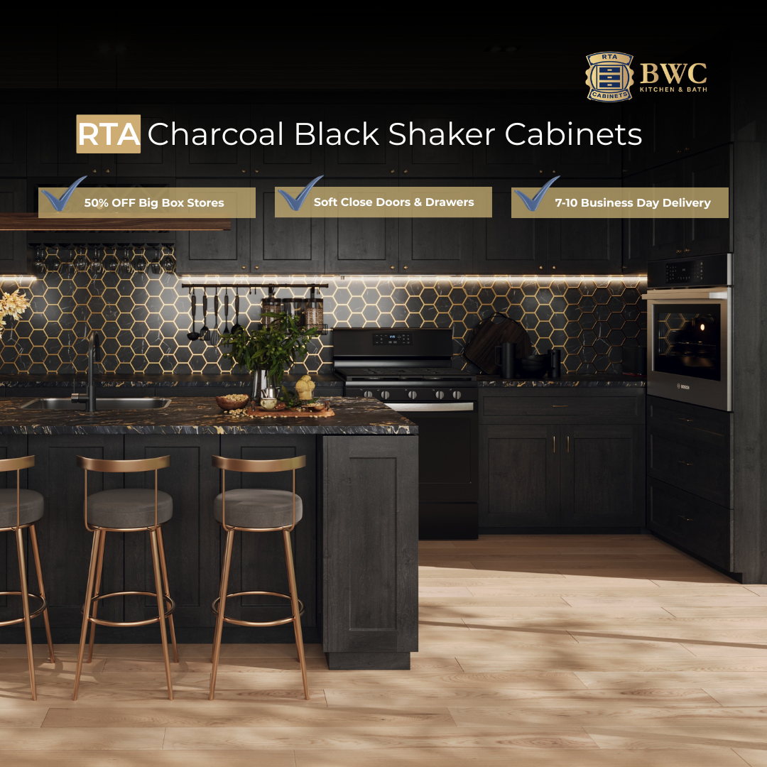 Buy Wholesale Cabinets Facebook ad