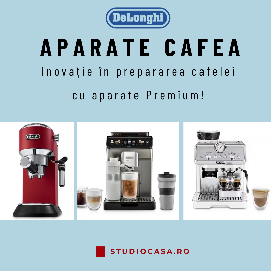 Studio Casa Facebook ad: 𝟕𝟎% 𝐑𝐞𝐝𝐮𝐜𝐞𝐫𝐞 Transformă-ți casa într-un spațiu…