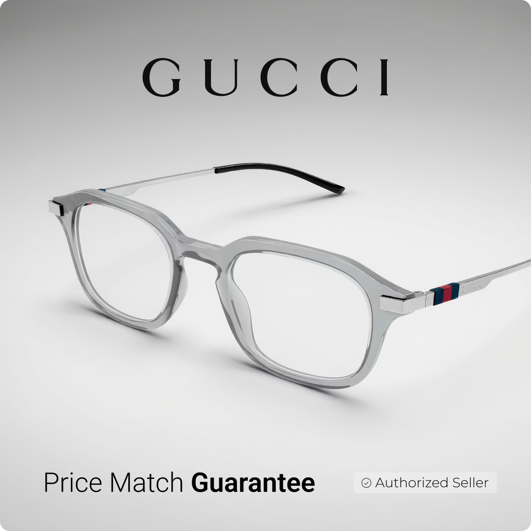 GlassesUSA.com Facebook ad