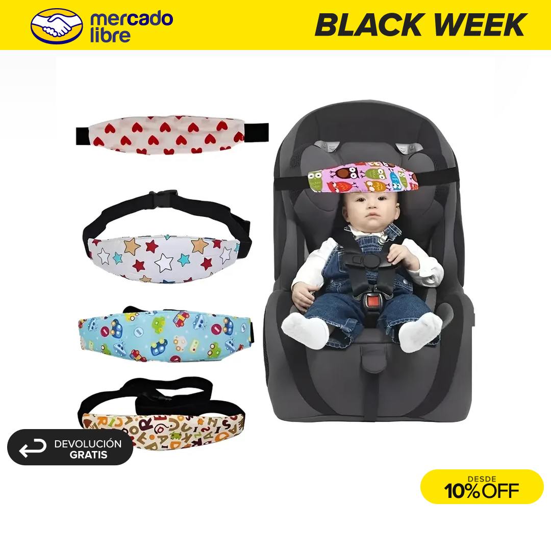 Mercado Libre Facebook ad
