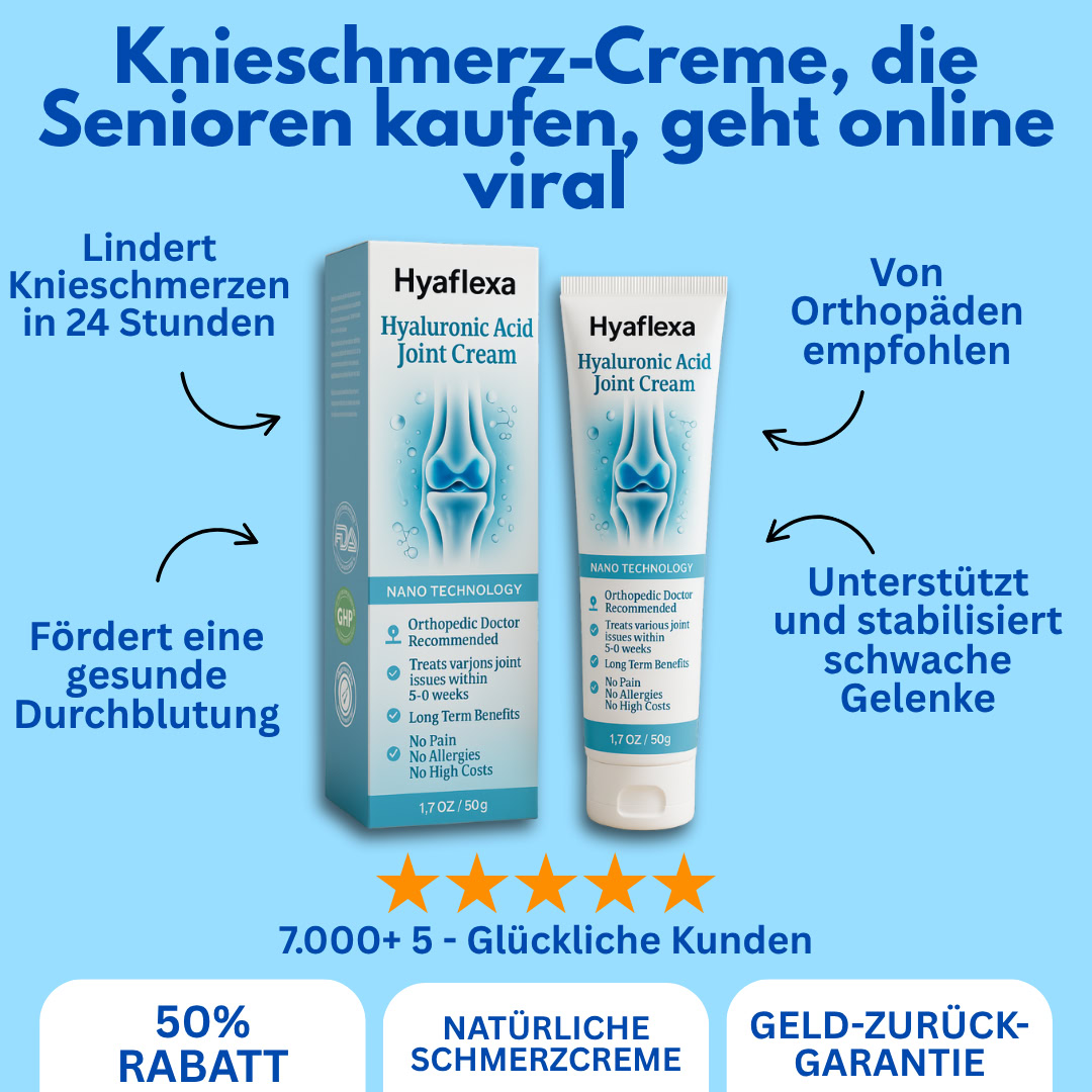 Lebensharmonie Facebook ad