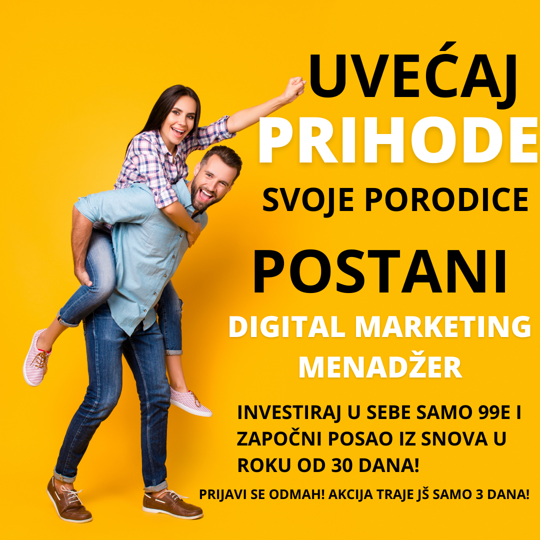 Eduka Plus Facebook ad