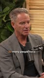 Dr. Daniel Pompa Facebook ad: Dr. Daniel Pompa's NEW Training Reveals Surprising Answers…