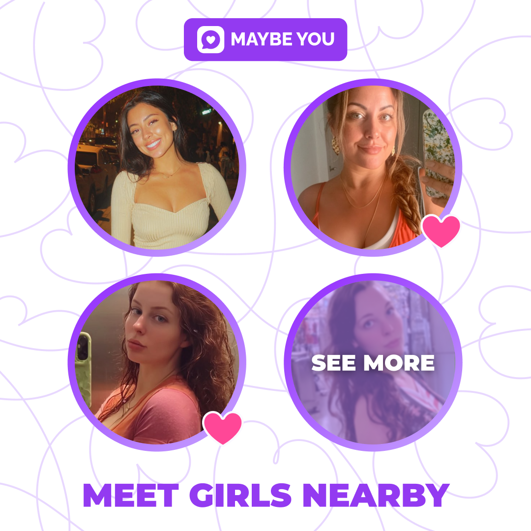 Freya Williams Facebook ad