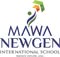 Mawanewgenschool