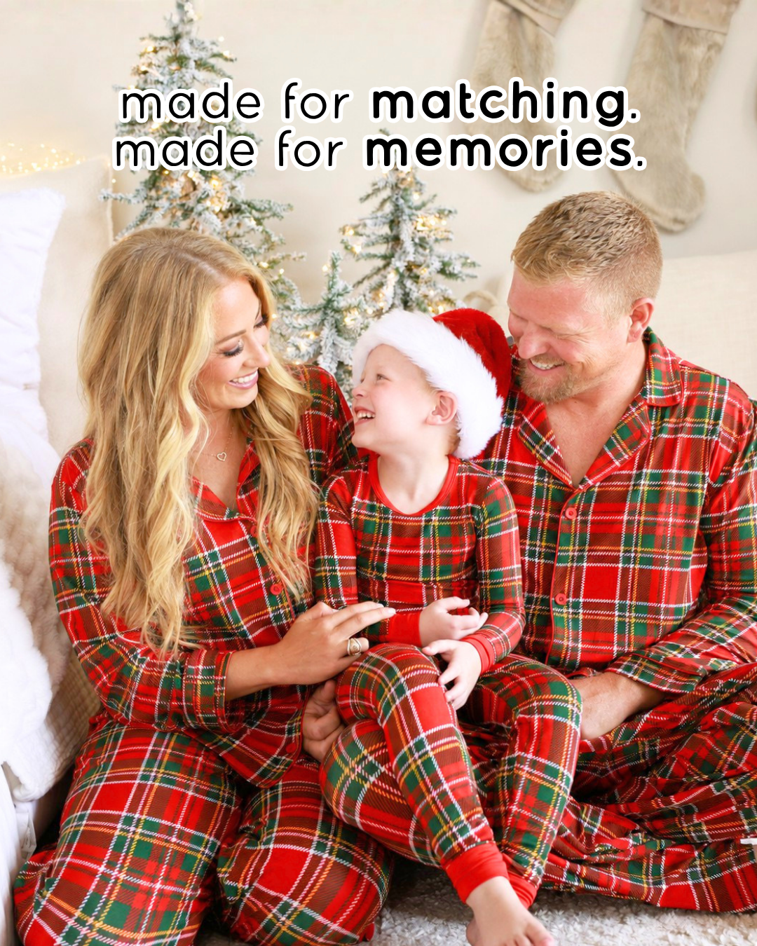 Caden Lane Facebook ad