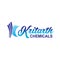 Kritarth Chemicals