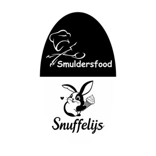 Smuldersfood Facebook ad: U heeft een feestje, Wij beschikken over foodwagens…