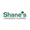 Shane's Hardwood Floors of Florida