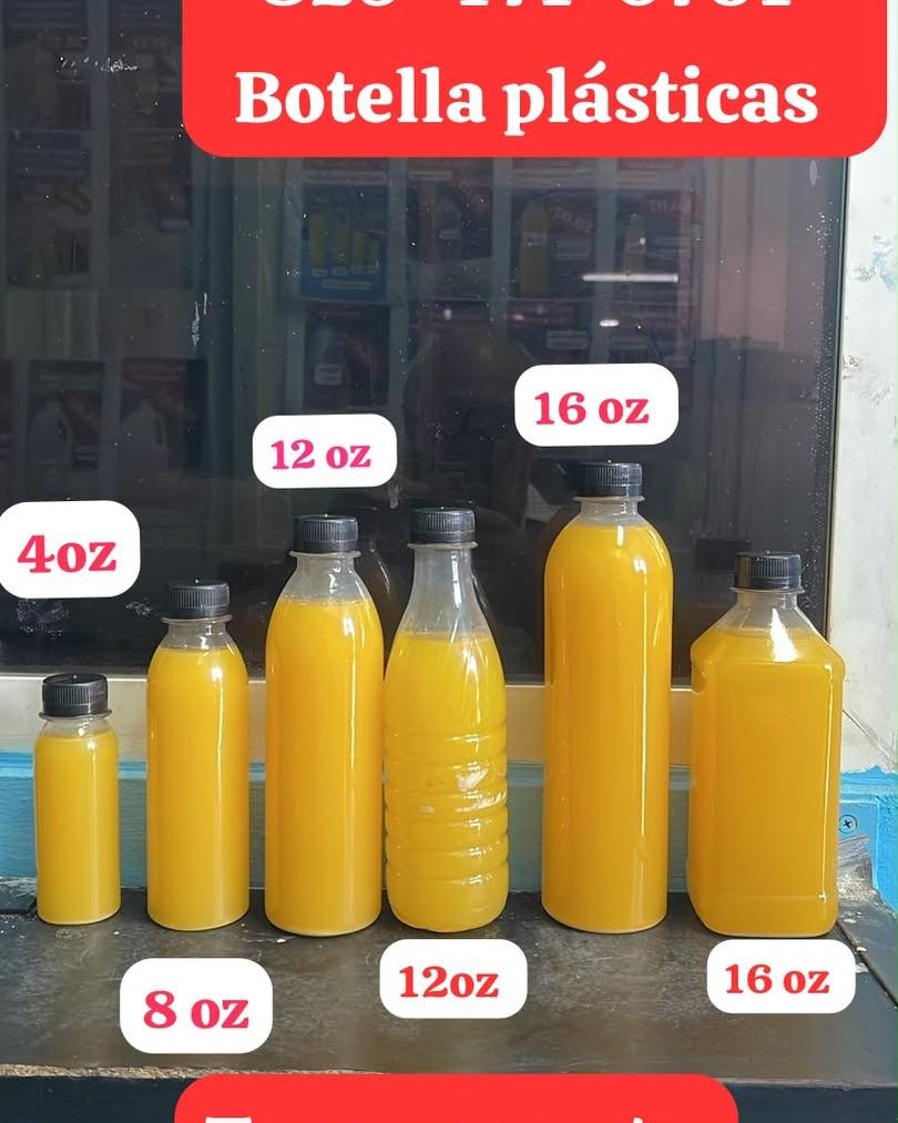 Pastoriza plastics Facebook ad