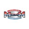 M and M Heating & Cooling, Plumbing & Electrical