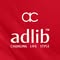 adlib CHANGING LIFE STYLE