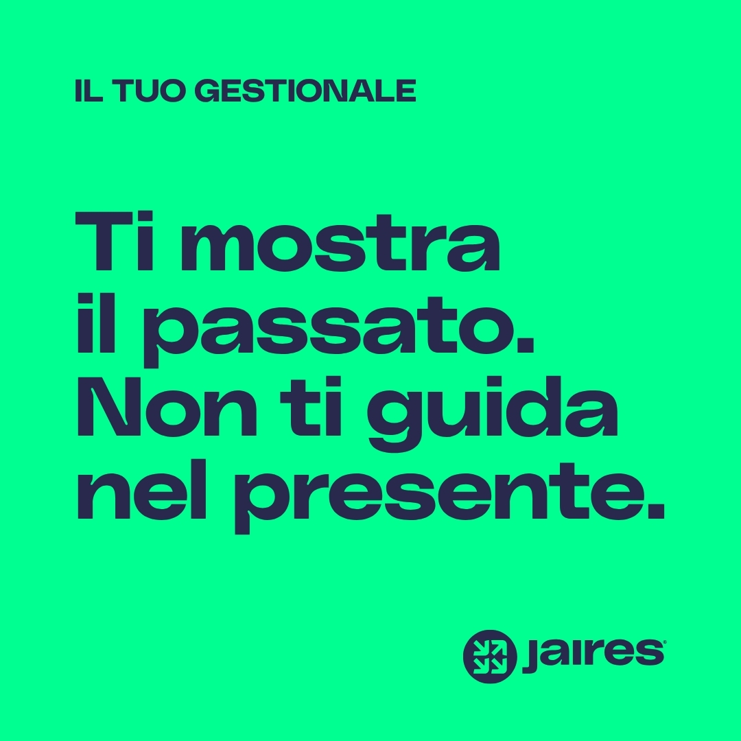 Jaires I Casa Profitto Veloce Facebook ad: ππππππ πππππππππππ