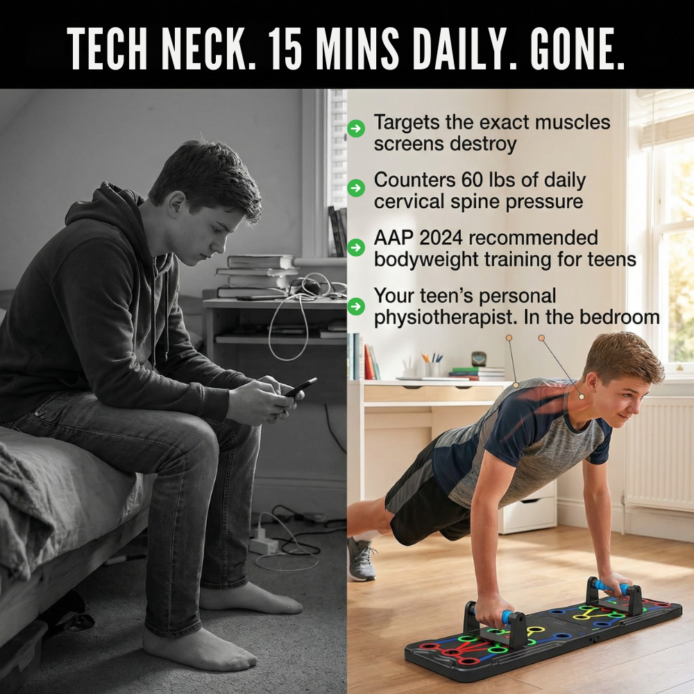 RadWish Facebook ad: The fix that actually holds
