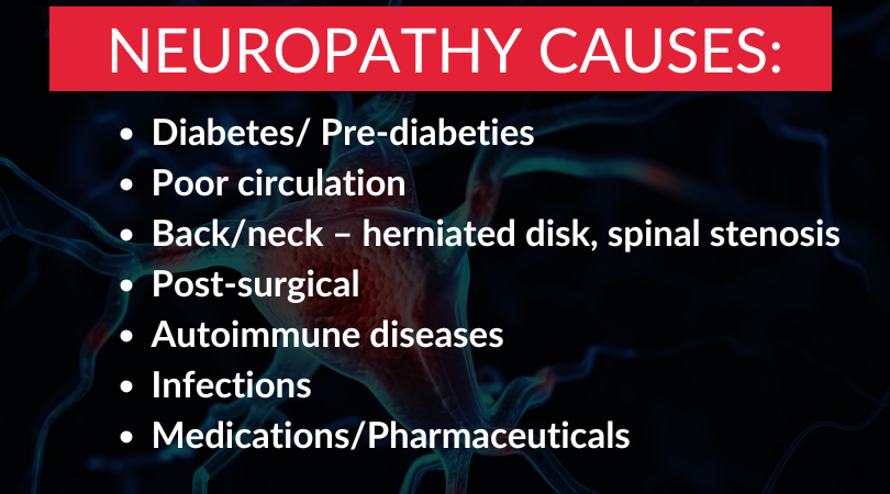 Clearwater Medical Group Facebook ad