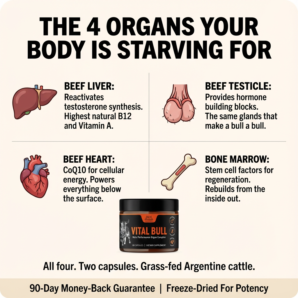 Dr. Thomas Miller Facebook ad