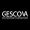 Gescova