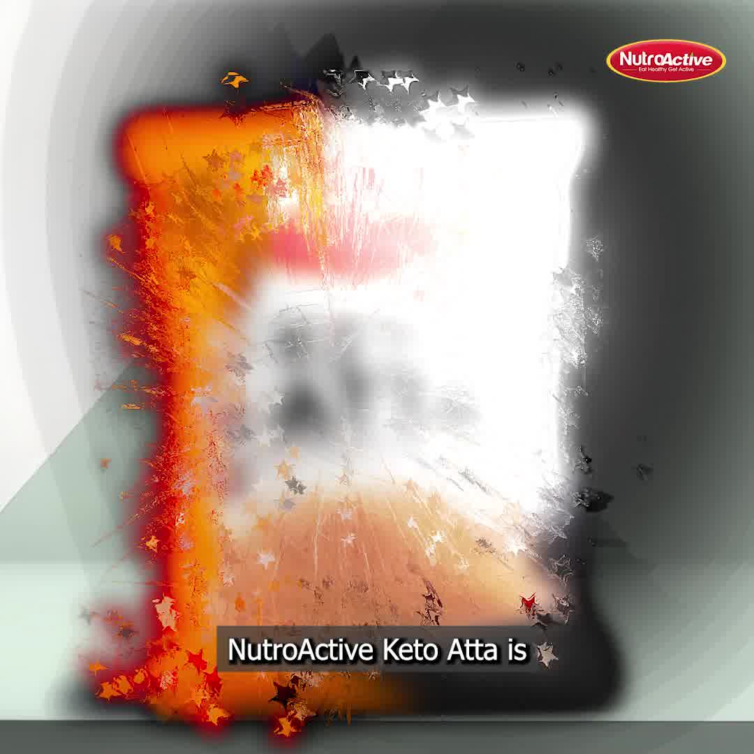 Diabexy Facebook ad: 1 Million Sold