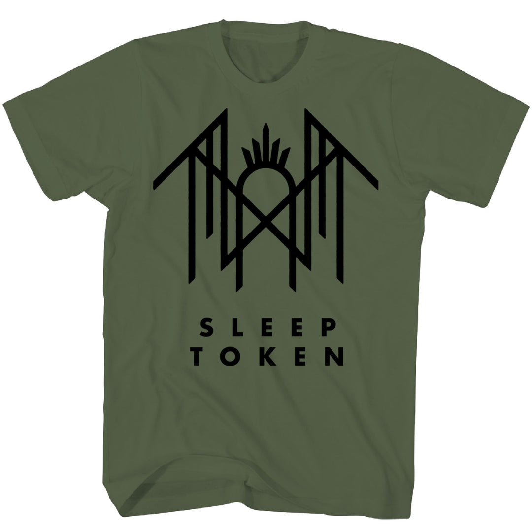 Veeps Facebook ad: Discover new vinyl, merch, and exclusive drops from…