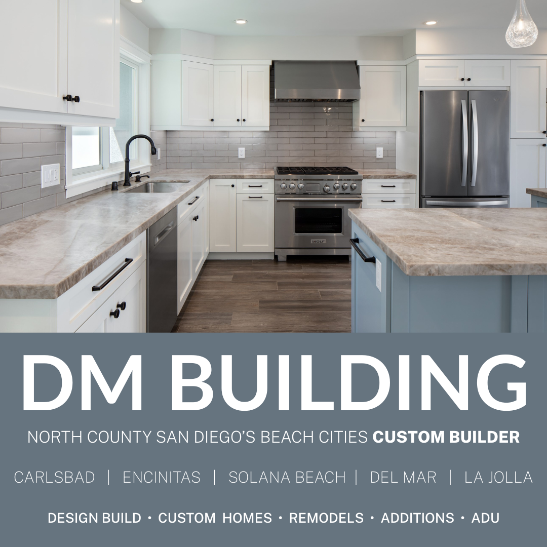 DMB Inc. Facebook ad