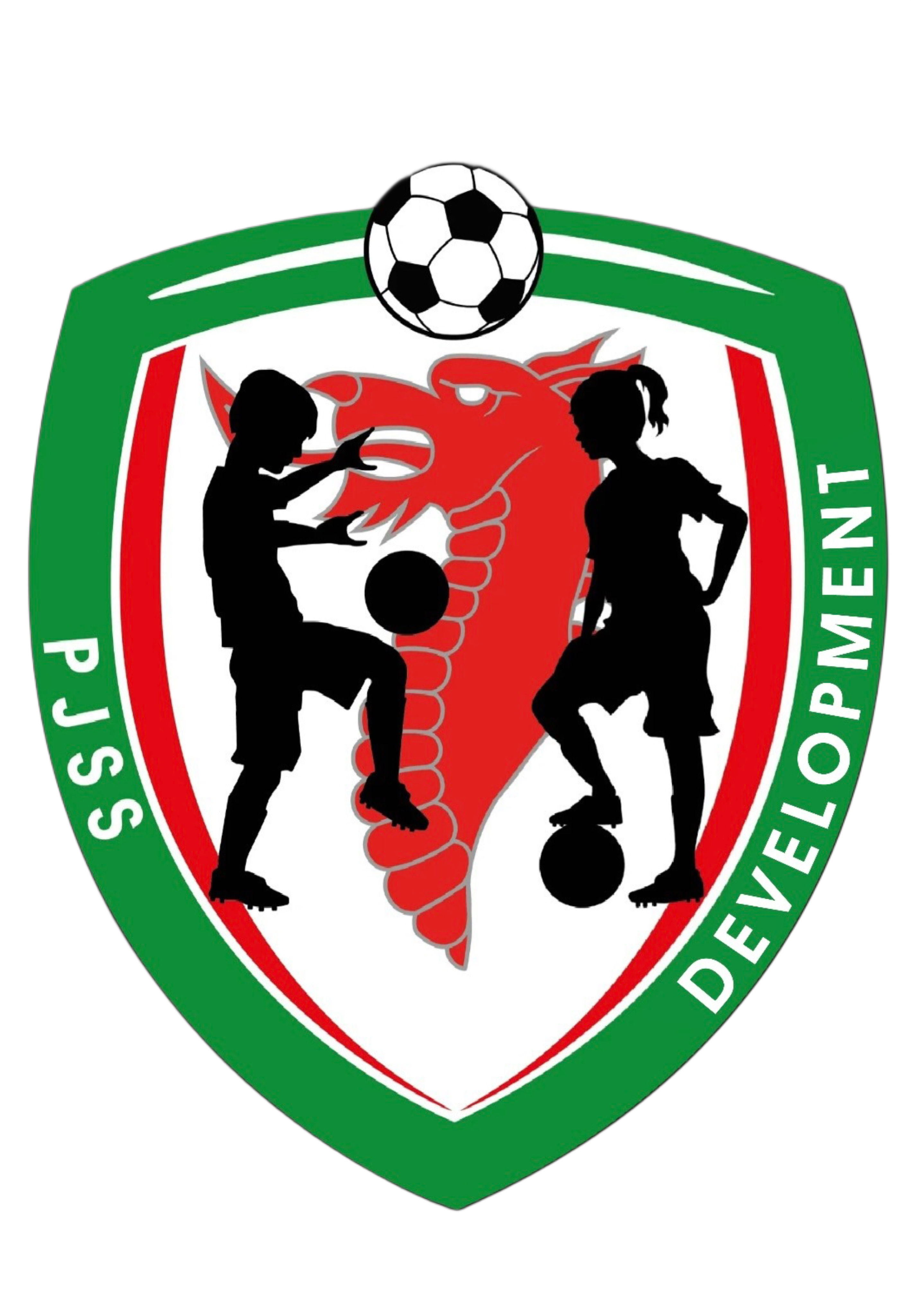 PJSS Development - Cardiff Facebook ad: Our schedule