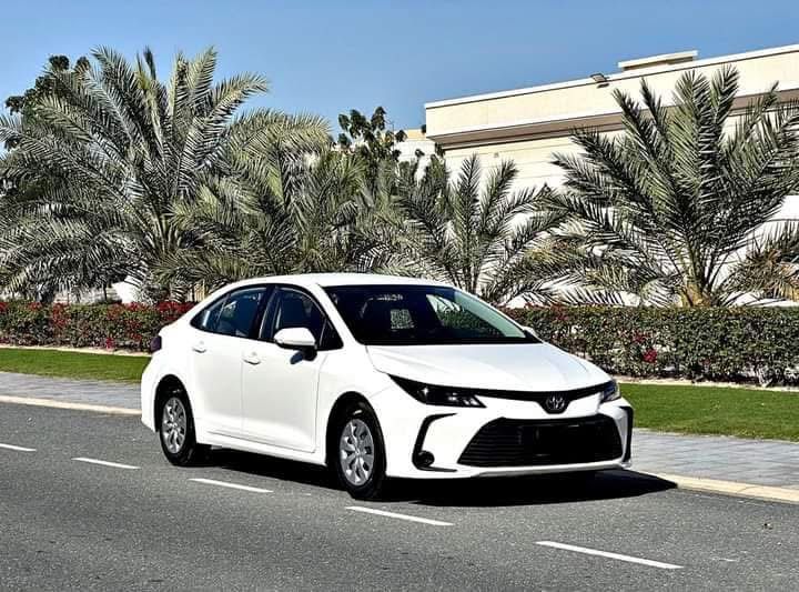 Basha Motors FZCO Facebook ad: ๐๐๐๐๐๐ ๐๐๐๐๐๐๐
