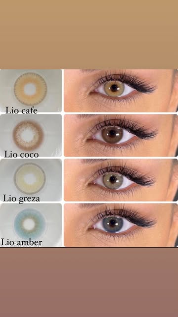 Lorans.morocco Facebook ad: عرض خاص لفترة محدودة